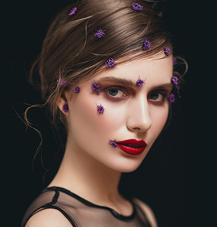 QQ截图20191231170730 QQ截图20191231170730