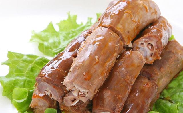 32ebe72e6c-2 32ebe72e6c-2