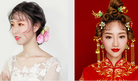 QQ截图20191231174411 QQ截图20191231174411