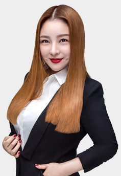 付京老师 付京老师