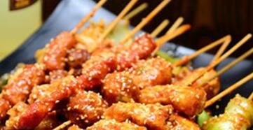 担心客源不稳定? 担心客源不稳定?