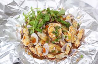 课程安排 课程安排