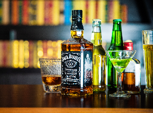 课程介绍 课程介绍