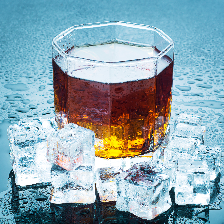 初级课程(大使课程) 初级课程(大使课程)