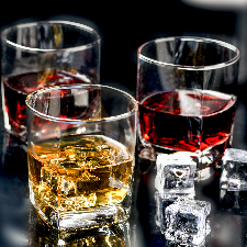 中级课程(鉴赏家) 中级课程(鉴赏家)