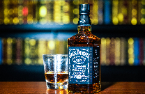 高级课程（专业大师班）