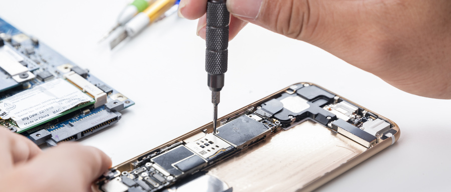 北京致技手机维修京苹果手机精修课程怎么样？学费贵吗？