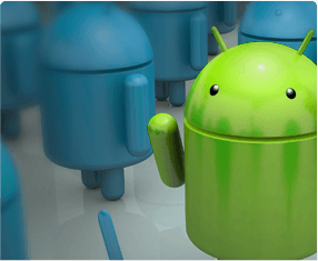 Android