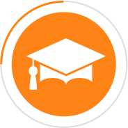 应届毕业生 想学一门有前景的技术