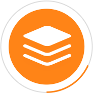 零基础跨行业 转行，靠谱、易学