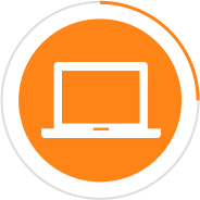 计算机专业 寻求方向、寻求突破