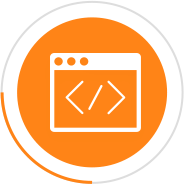 零基础 学历低学Java开发