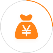 对薪资不满 想提升个人能力