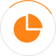 数学、物理 统计学专业等