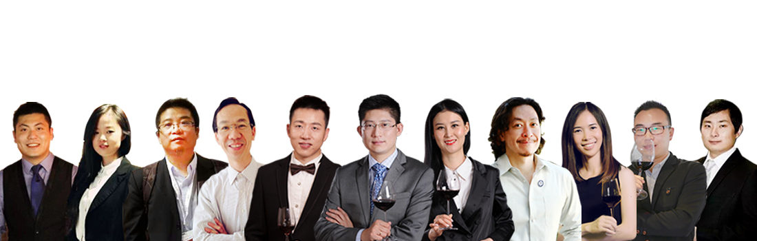 上海斯享文化传播有限公司