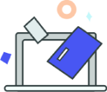 岗位内推机制建立专属人才库