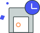 无限期免费推荐就业