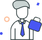 职业素养课贯穿始终