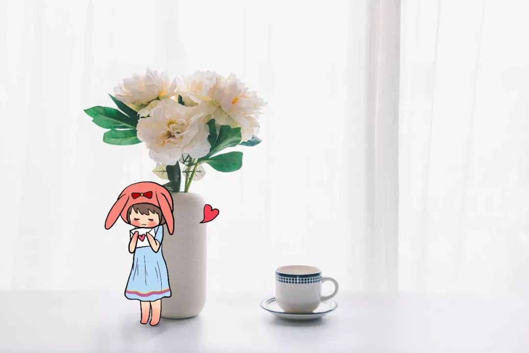 博沃思教育提醒你缺乏逻辑思维能力的孩子很有可能成为潜在的“差生”！