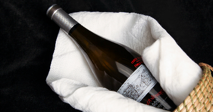 WSET一级葡萄酒认证