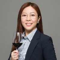 魏海燕 Betty老师