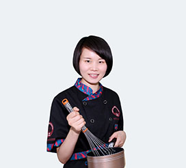 陈老师/Teacher Chen 陈老师/Teacher Chen