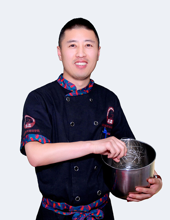 智老师/Teacher Zhi 智老师/Teacher Zhi