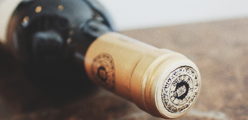 适合人群 适合人群