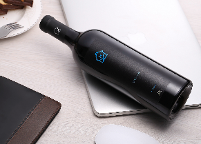 第二单元——品评世界各地的葡萄酒