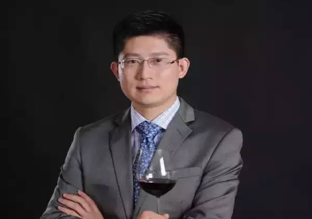 李晨光2 李晨光2