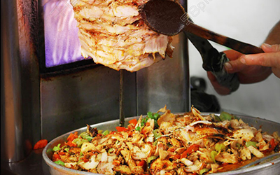 配方配料与实操练习 配方配料与实操练习