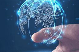 网络爬虫工程师