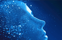 机器学习工程师