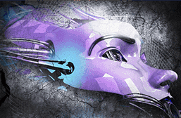 自动化运维工程师