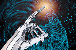 人工智能工程师