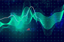 数据分析工程师