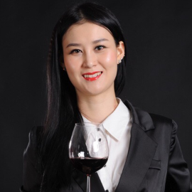 唛唛 Margari老师