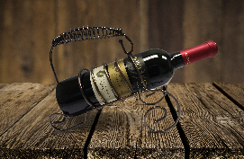 葡萄牙葡萄酒协会中级课