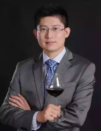 李晨光 Stephen斯老师