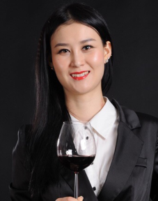 唛唛 Margari老师