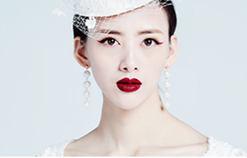 课程介绍 课程介绍