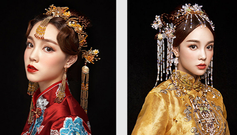 01.新娘系列 01.新娘系列