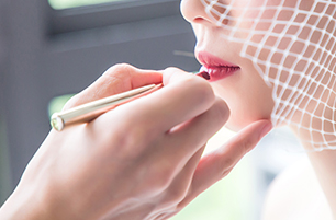 02.生活系列 02.生活系列