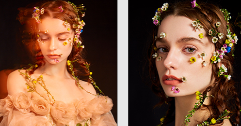 03.活动系列 03.活动系列