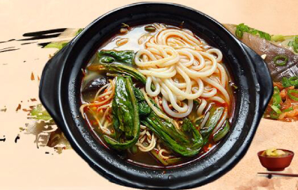 培训内容 培训内容