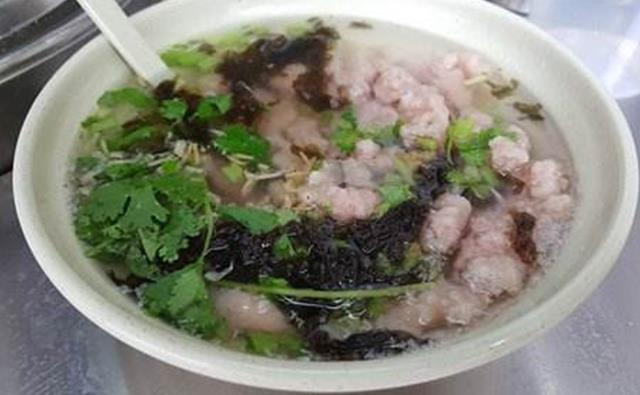 培训内容 培训内容