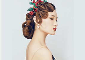 01.新娘系列 01.新娘系列