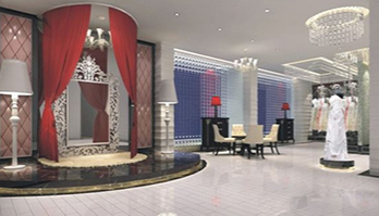 04.创业系列 04.创业系列