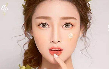 上海原美教育怎么样？靠谱吗？