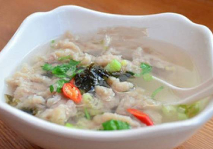 店面指导 店面指导